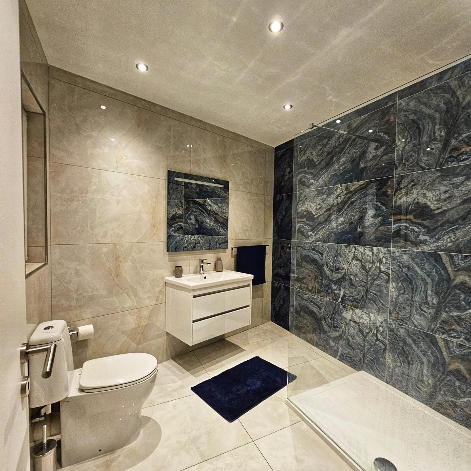 Apartment in Zebbug - thumbnail 8