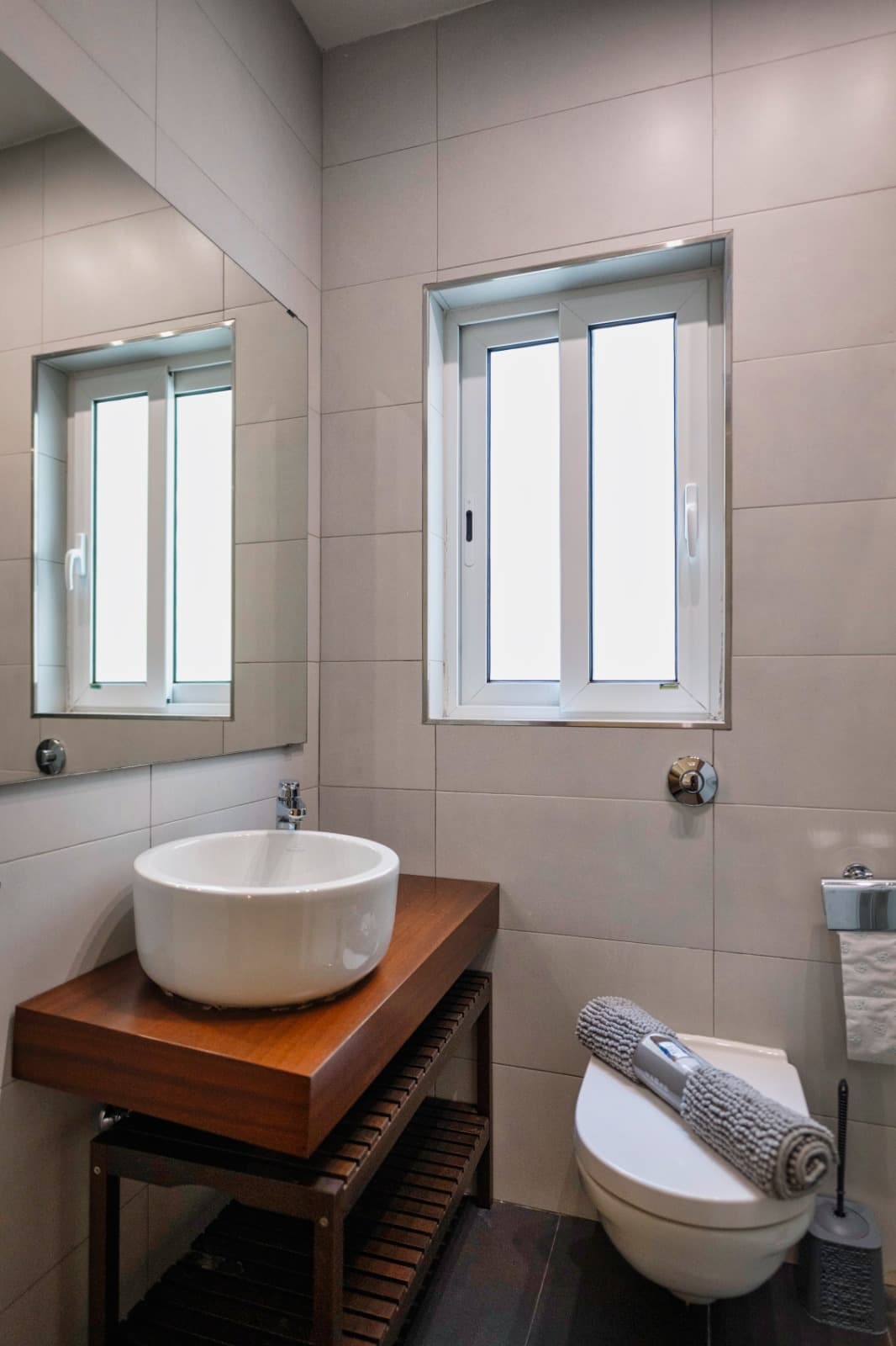 Apartment in Gzira - thumbnail 31