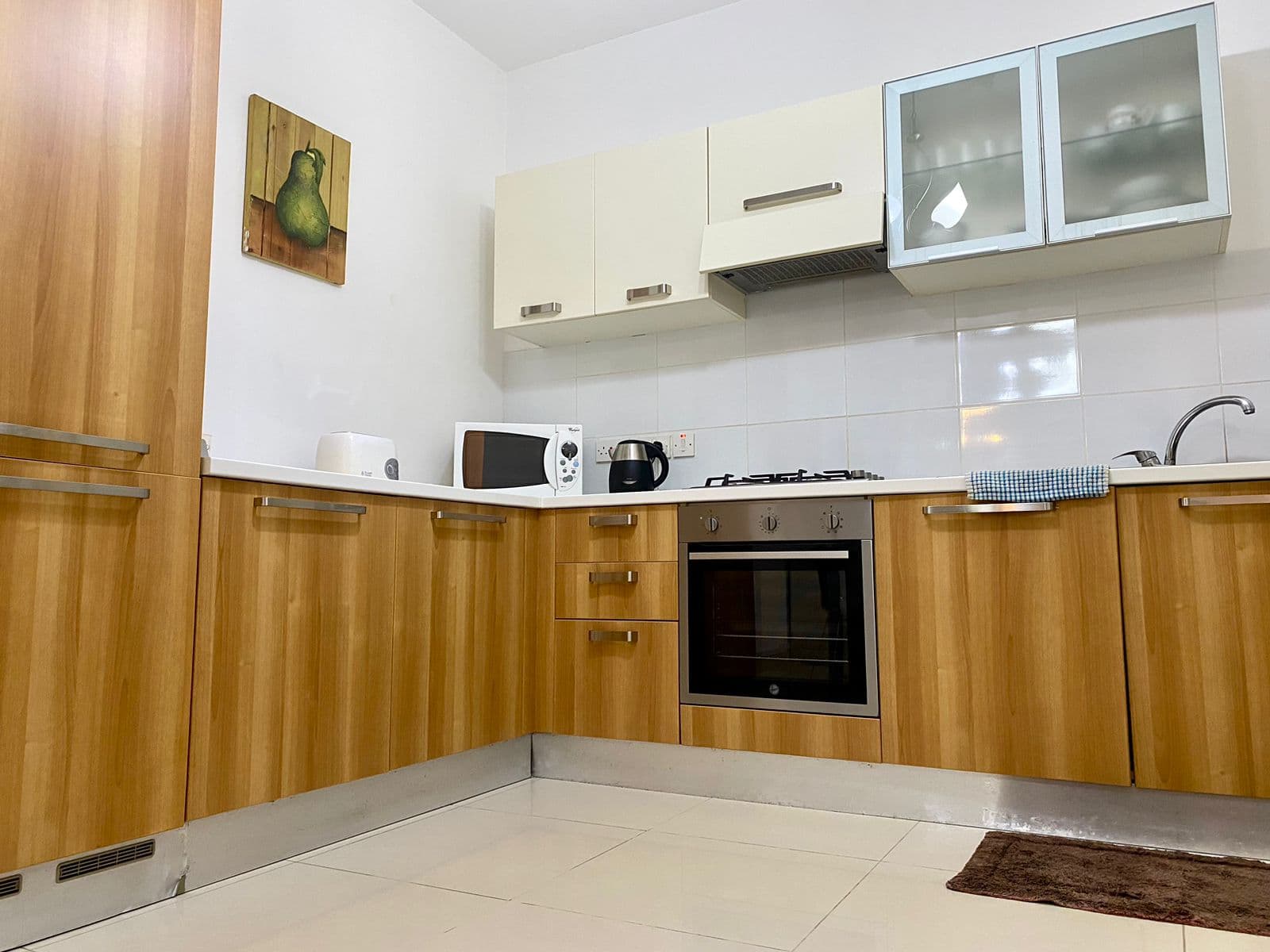 Maisonette in Gzira - thumbnail 7