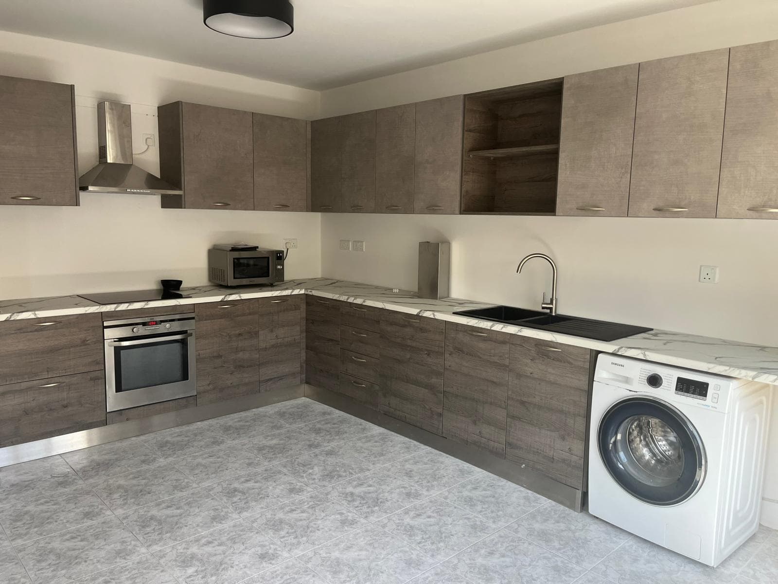 Apartment in Marsaskala - thumbnail 15