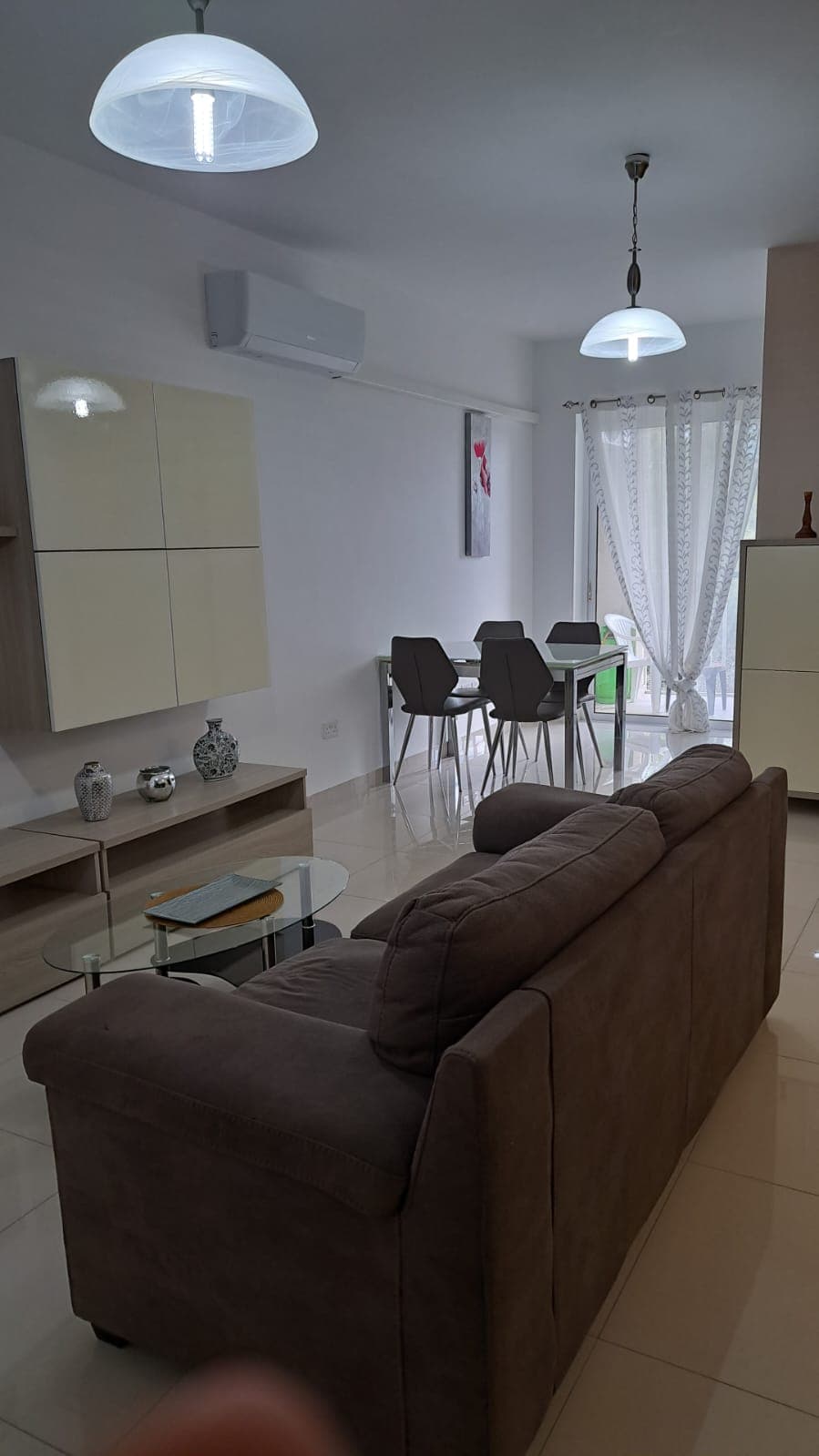 Apartment in Attard - thumbnail 10