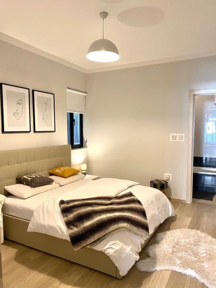 Apartment in Sliema - thumbnail 7