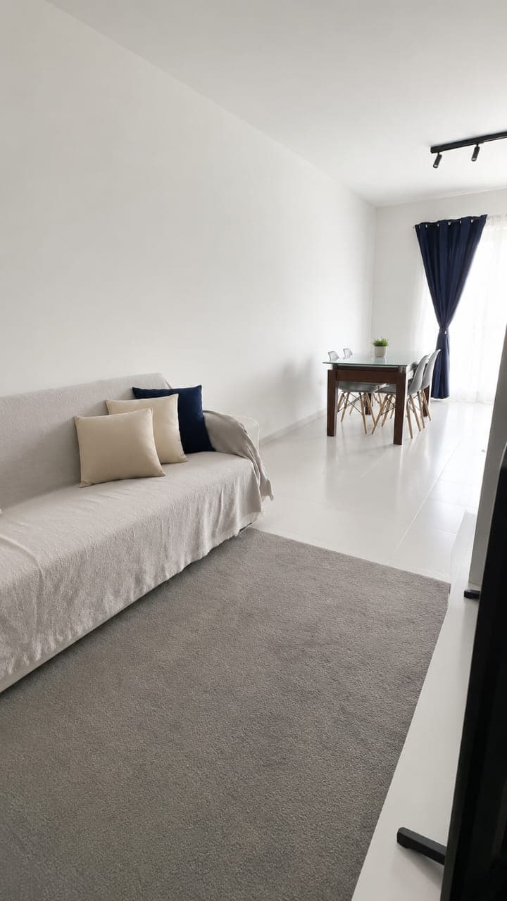 Apartment in Qawra - thumbnail 4
