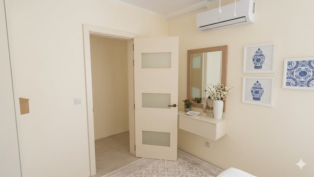 Apartment in Xlendi - thumbnail 13