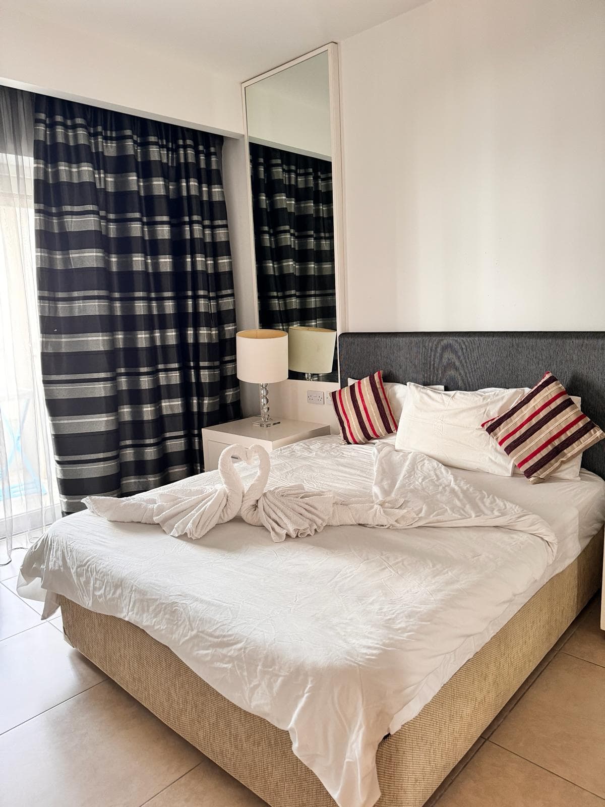 Apartment in Sliema - thumbnail 13
