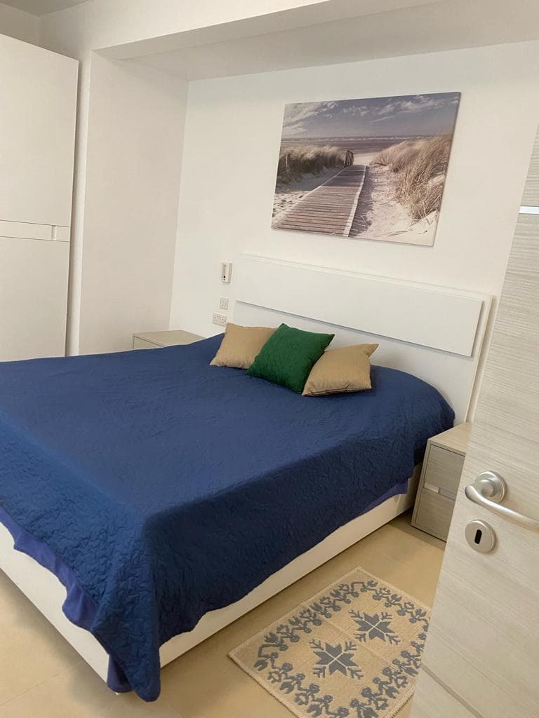 Penthouse in Swieqi - thumbnail 9