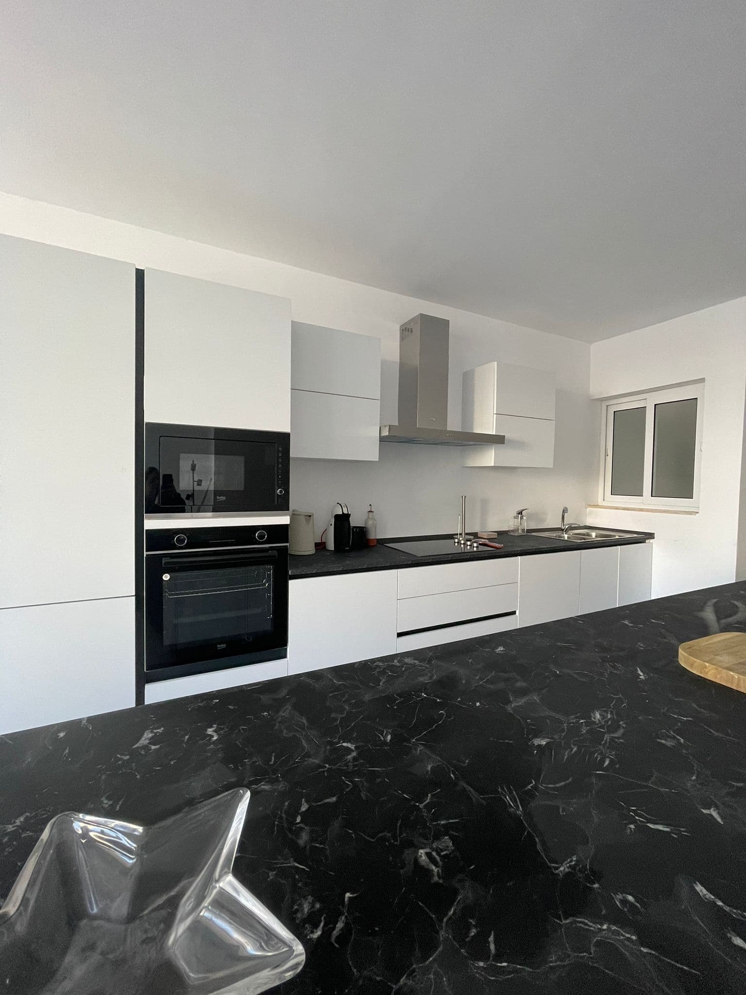 Apartment in Xemxija - thumbnail 5