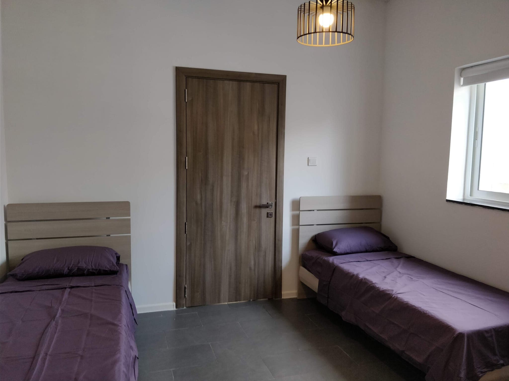Maisonette in Marsaskala - thumbnail 9