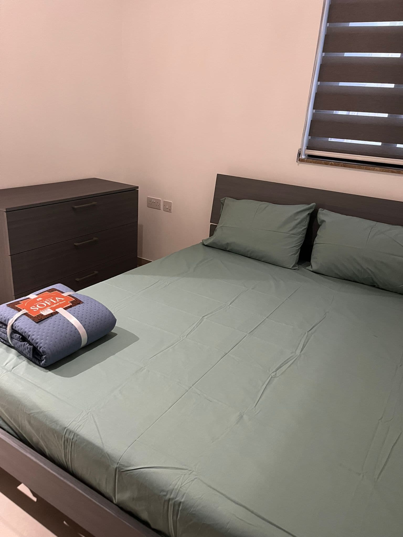 Apartment in Gudja - thumbnail 13
