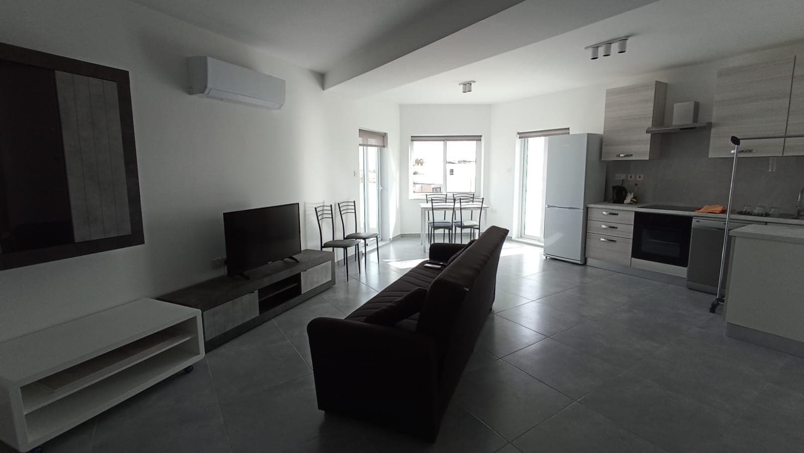 Penthouse in Naxxar - thumbnail 3