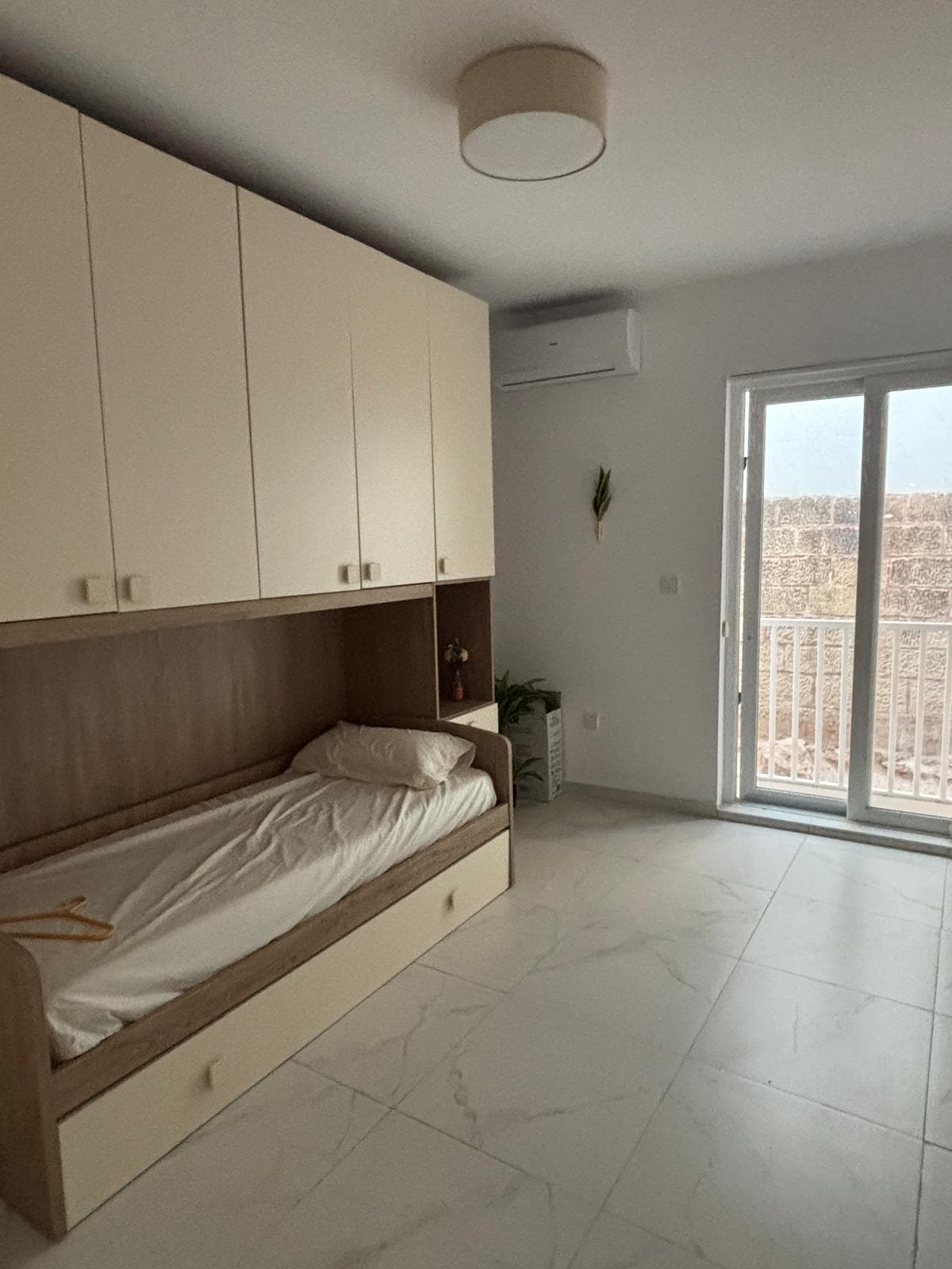 Penthouse in Marsaskala - thumbnail 9