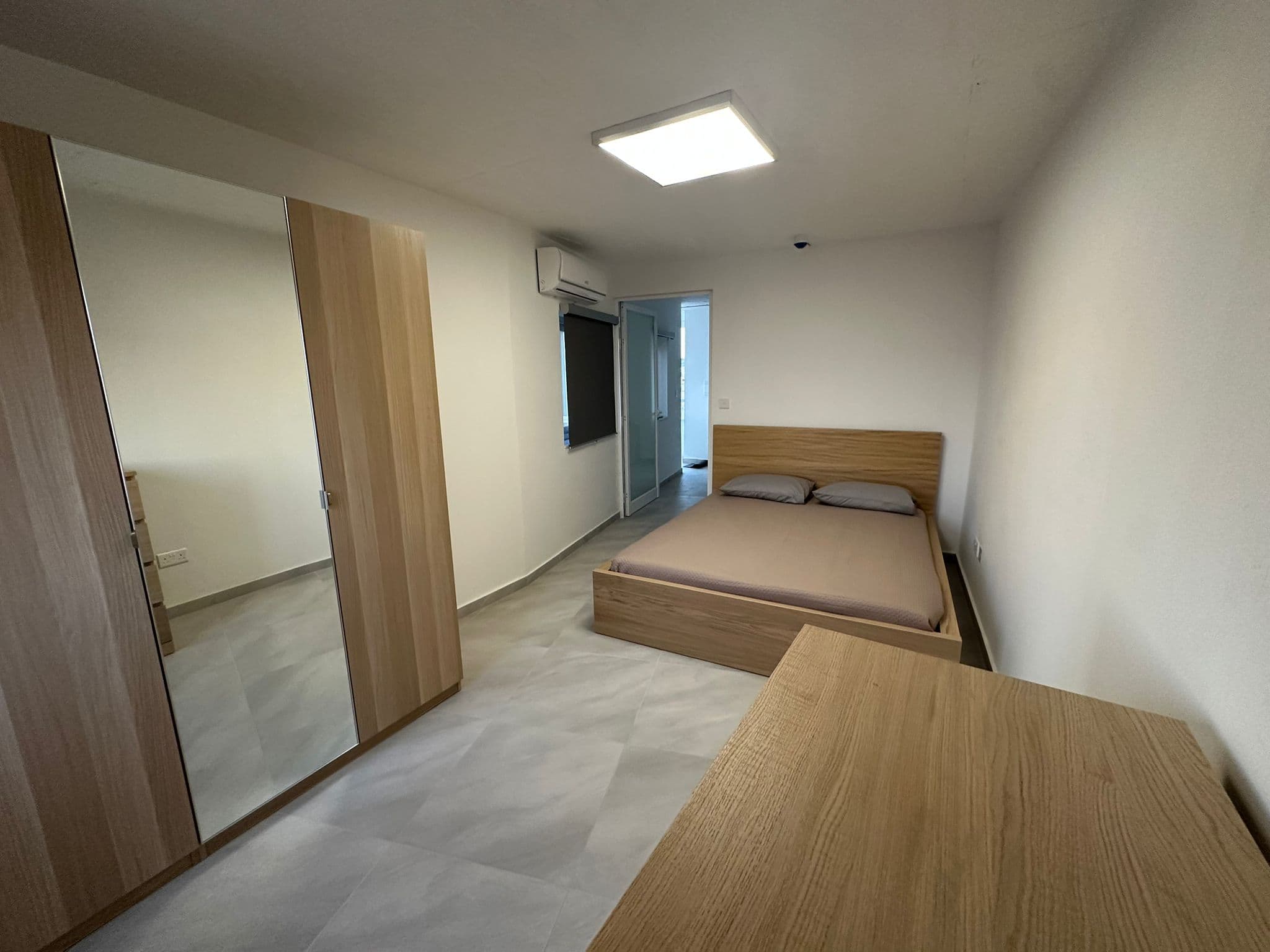 Penthouse in Marsaskala - thumbnail 2