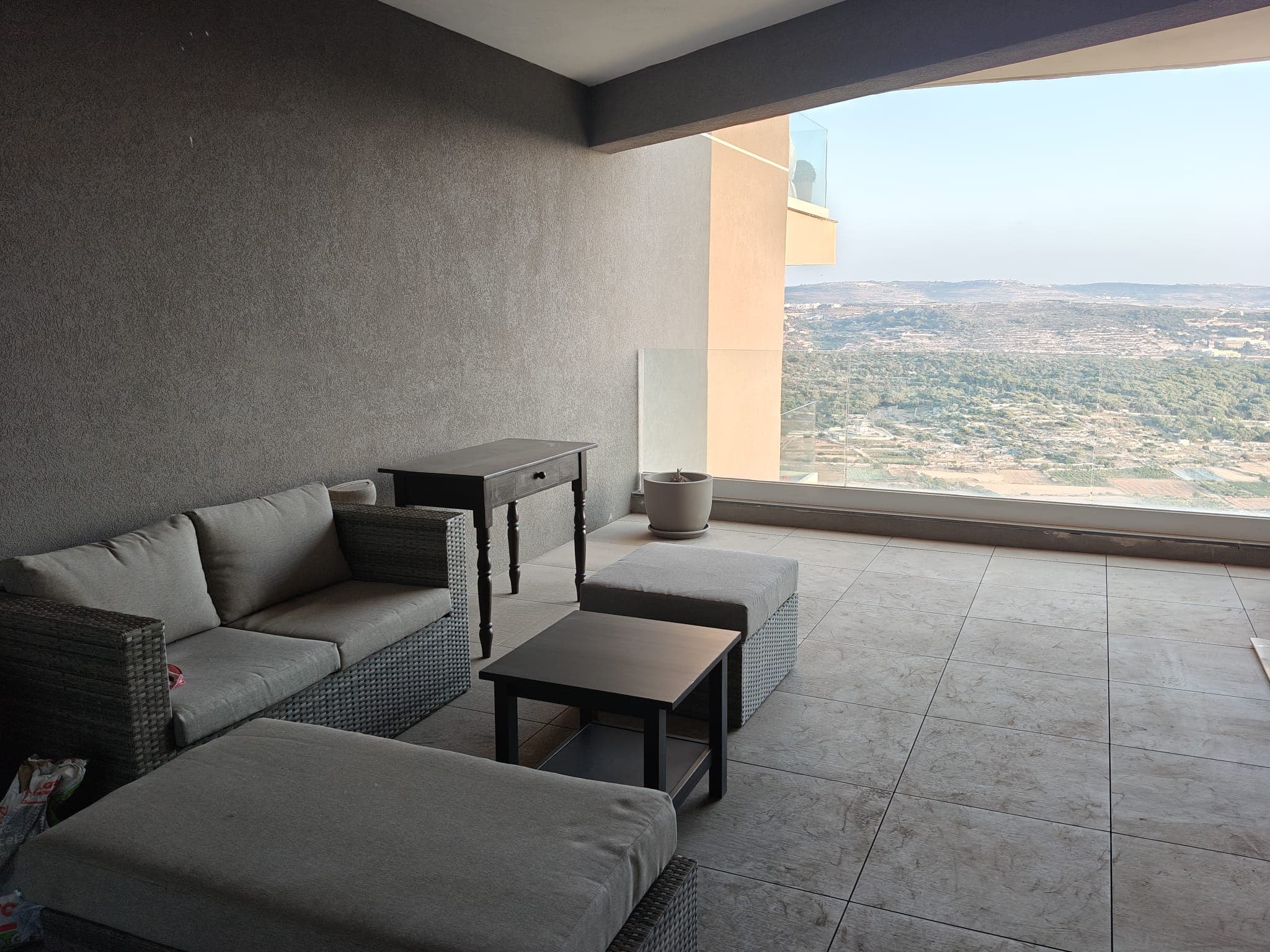 Apartment in Mellieha - thumbnail 2