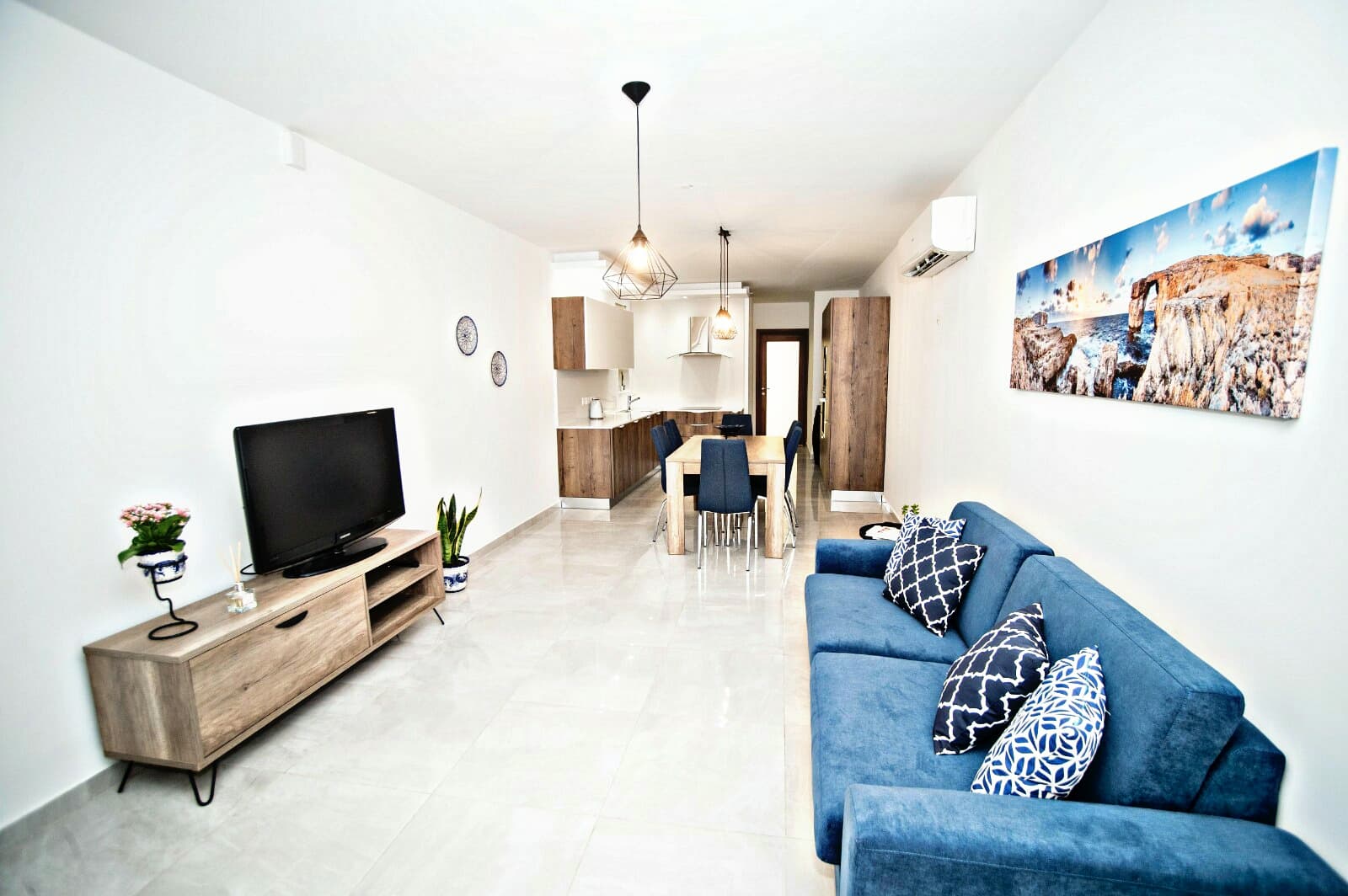 Maisonette in Sliema - thumbnail 15