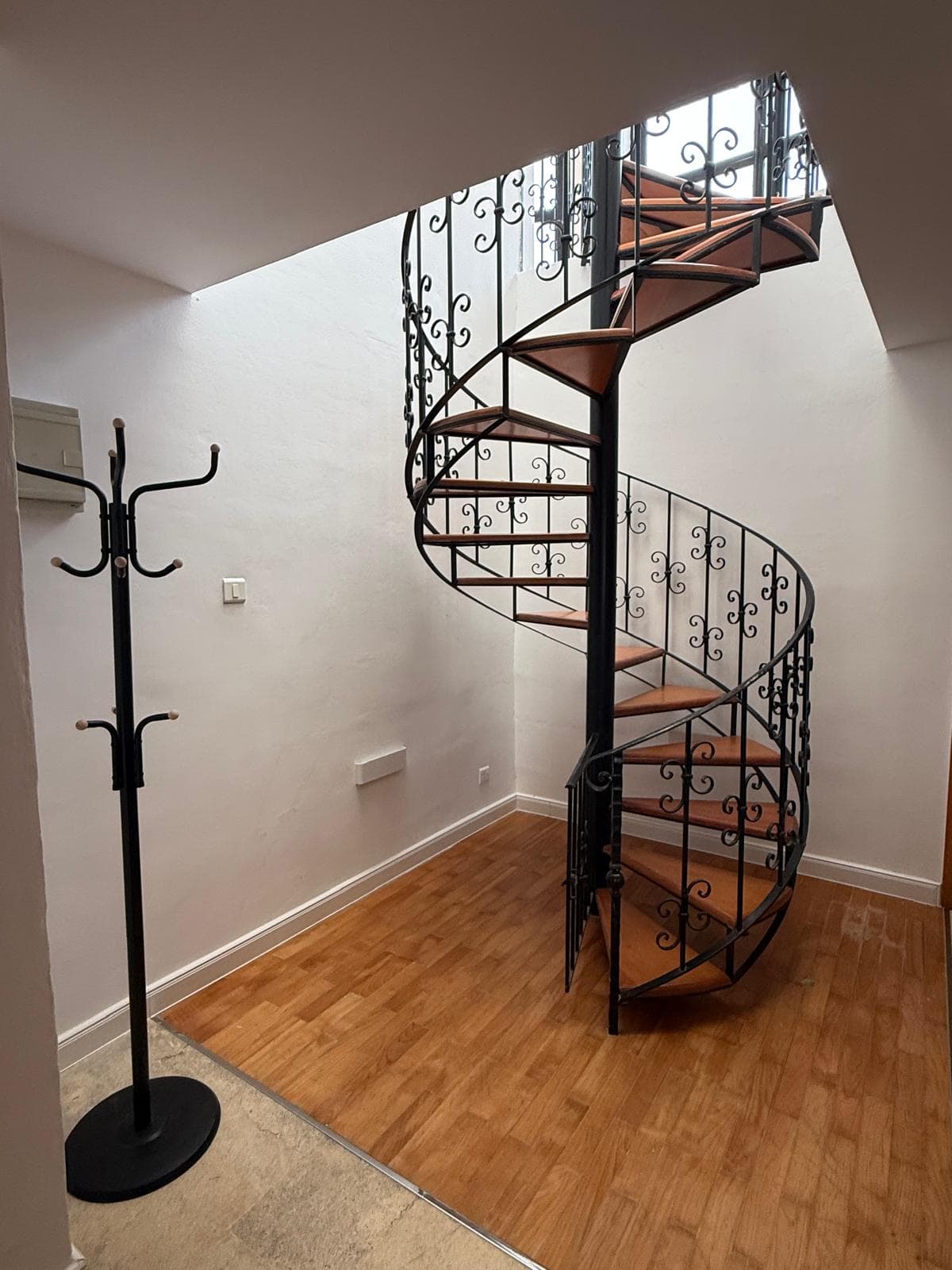 Apartment in St. Julians - thumbnail 13