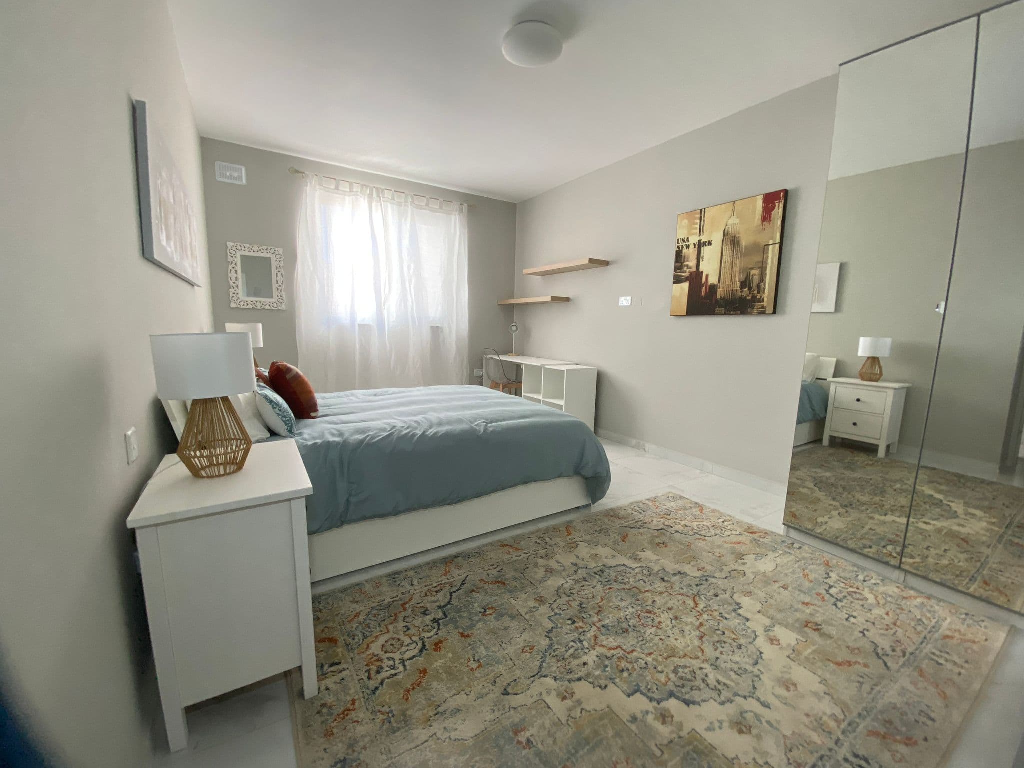 Apartment in San Gwann - thumbnail 5
