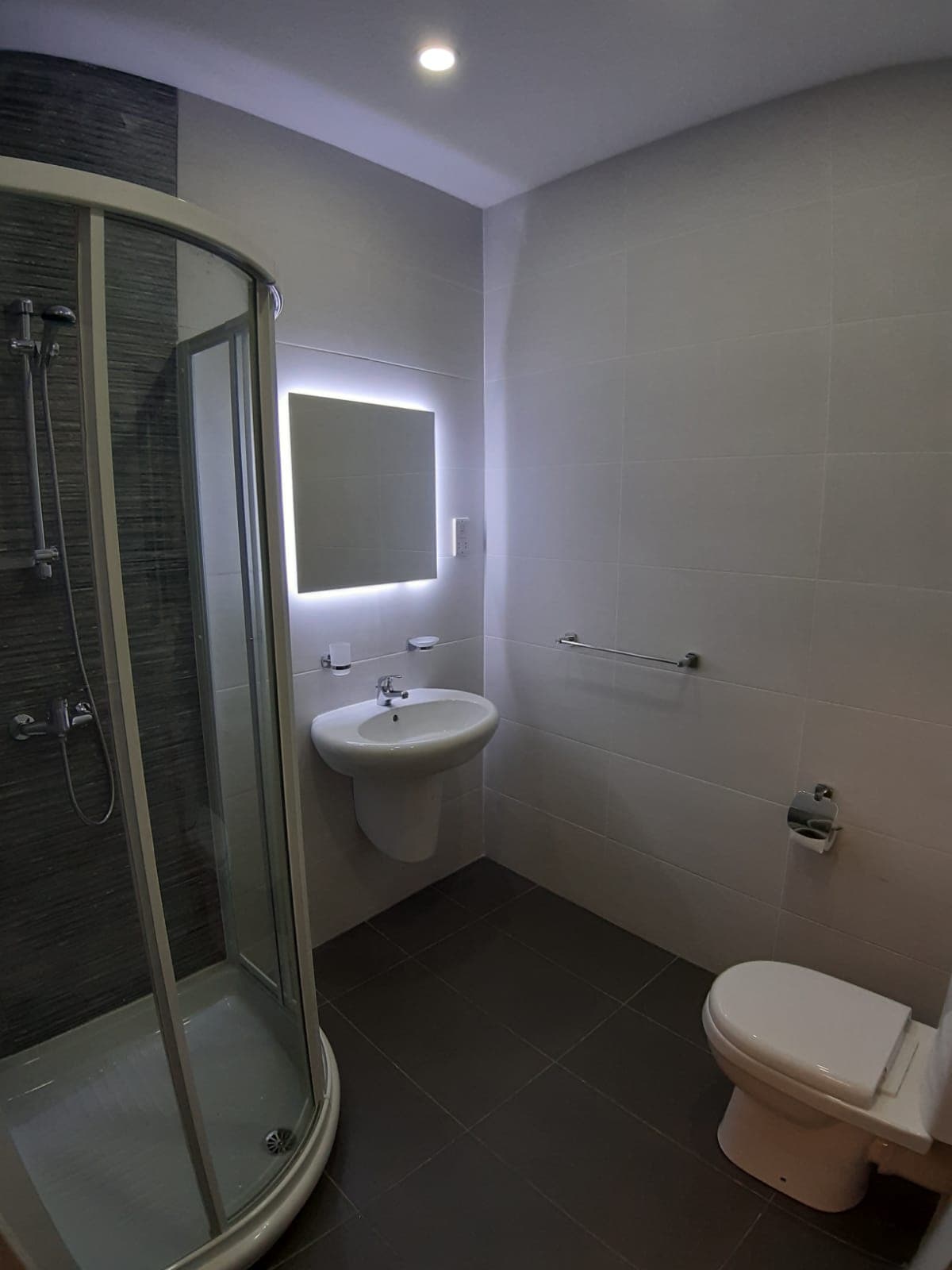 Apartment in Swieqi - thumbnail 14