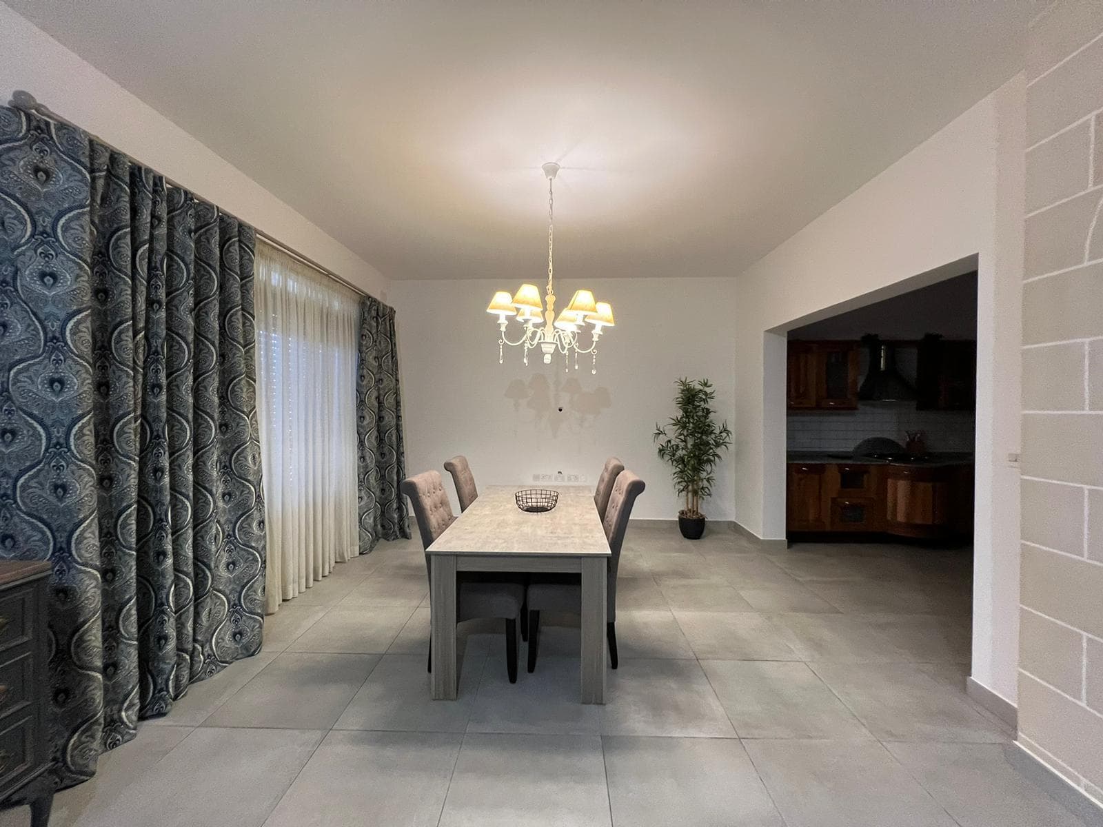 Maisonette in Naxxar - thumbnail 2