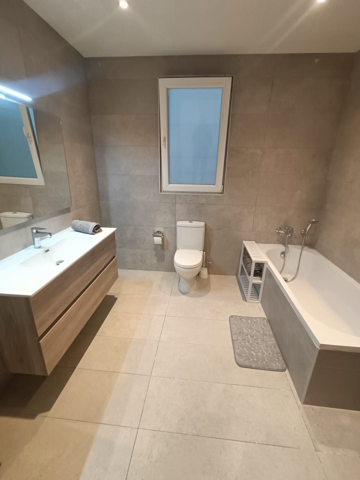Apartment in Mellieha  - thumbnail 18