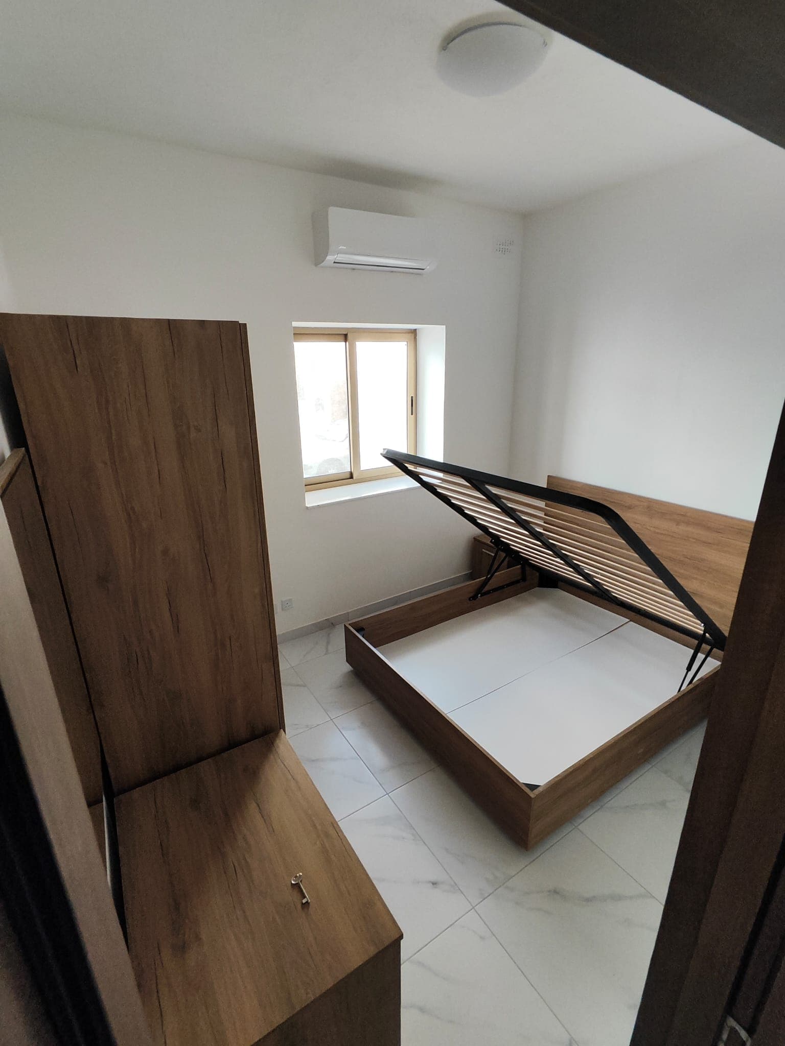 Apartment in Mellieha - thumbnail 9