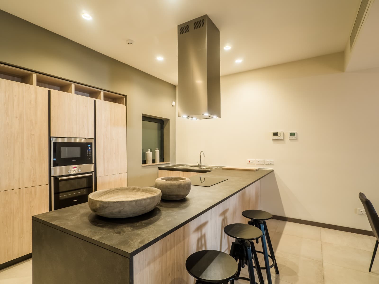 Apartment in St. Julians - thumbnail 7