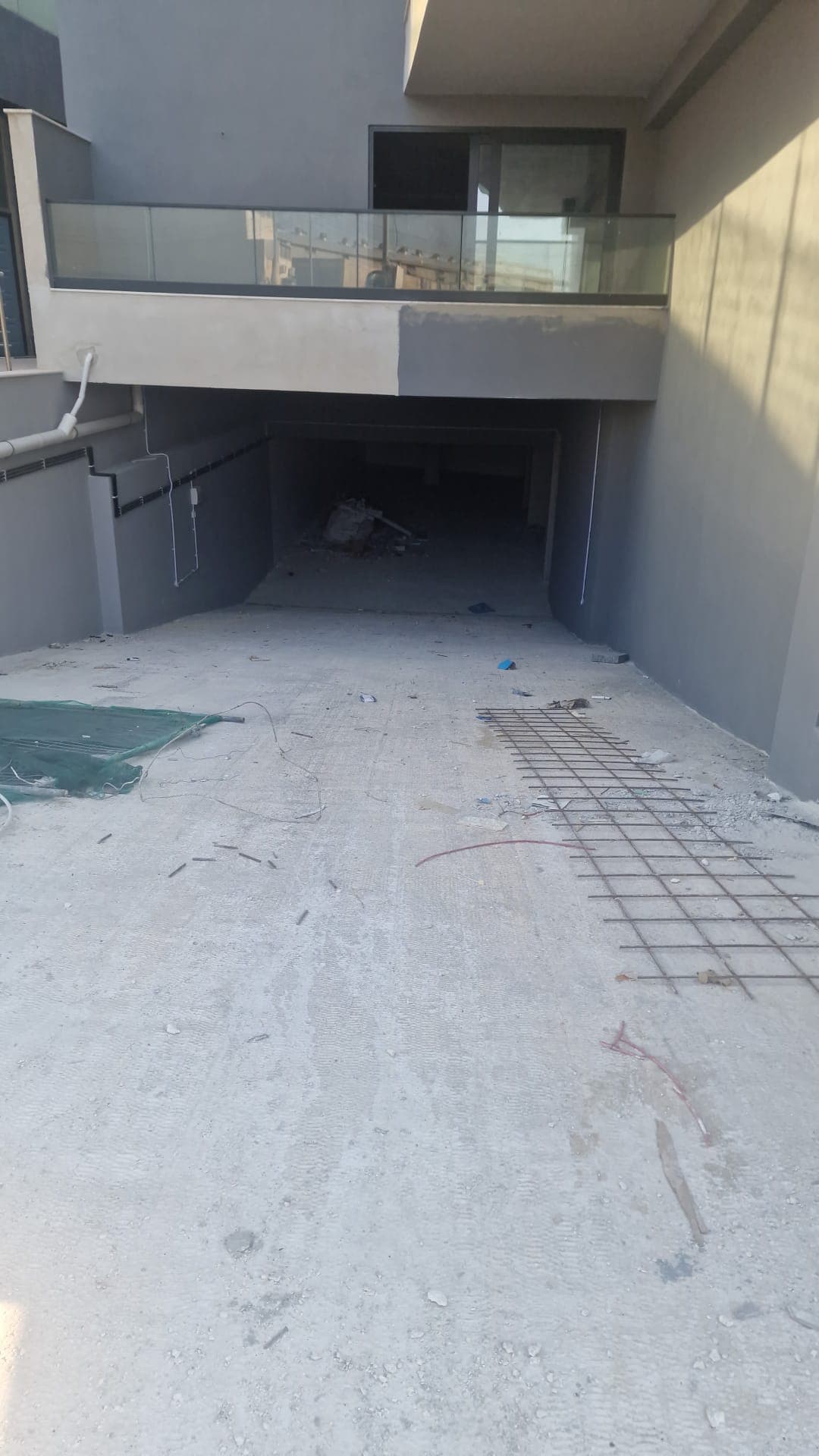 Showroom in Zebbug - thumbnail 2