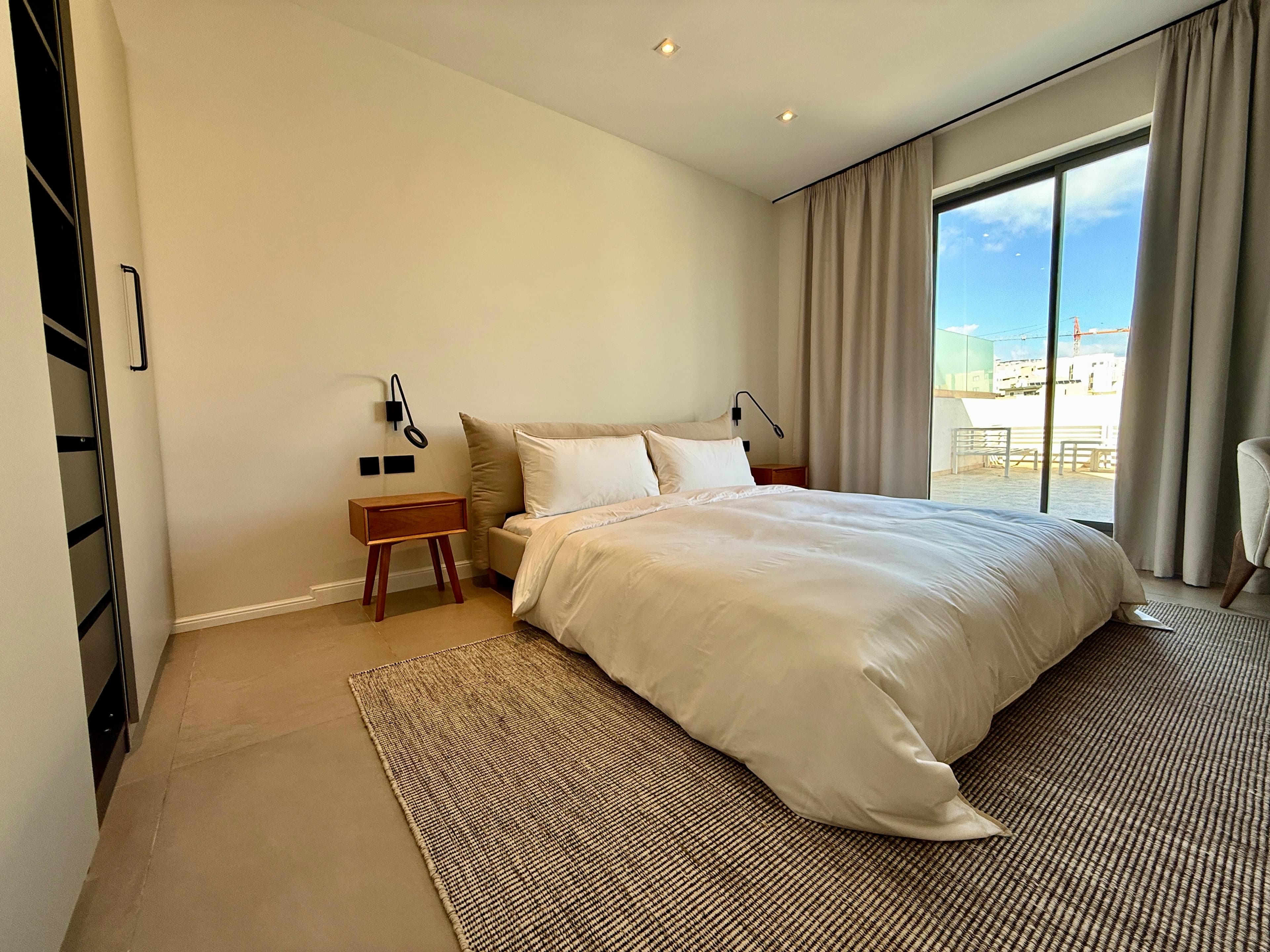 Apartment in Sliema - thumbnail 12