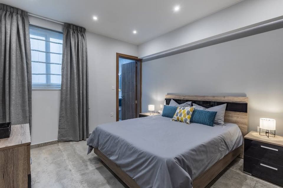 Apartment in Ibragg - thumbnail 12