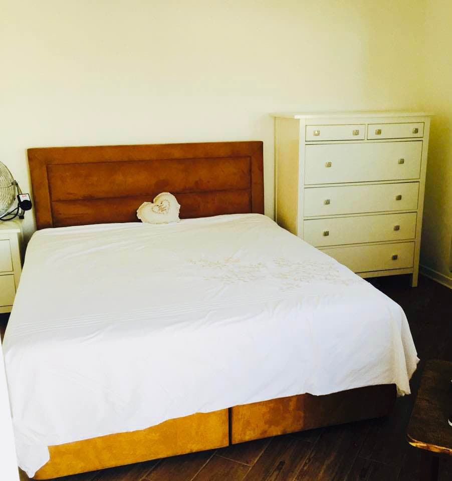 Maisonette in Lija - thumbnail 6