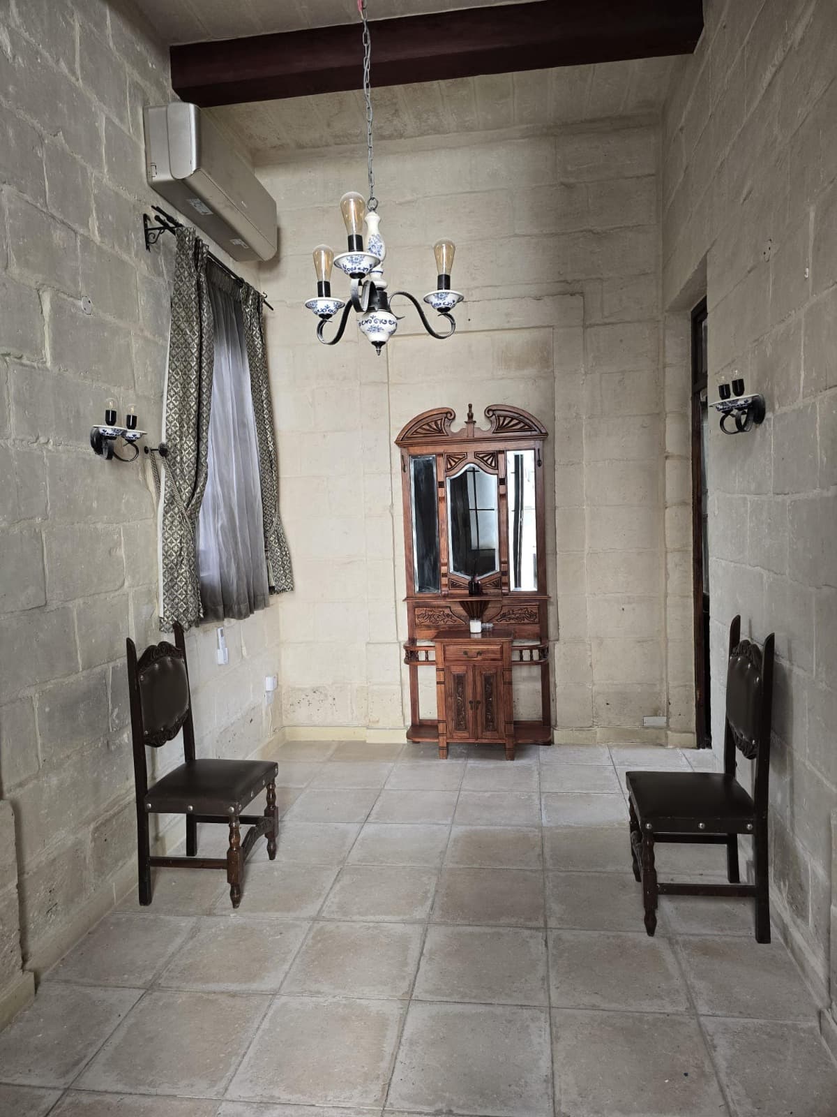 Townhouse in Sliema - thumbnail 11