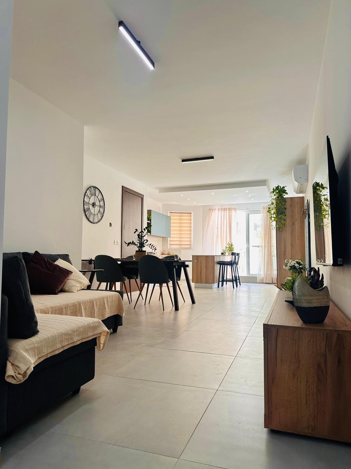 Maisonette in Naxxar - thumbnail 11