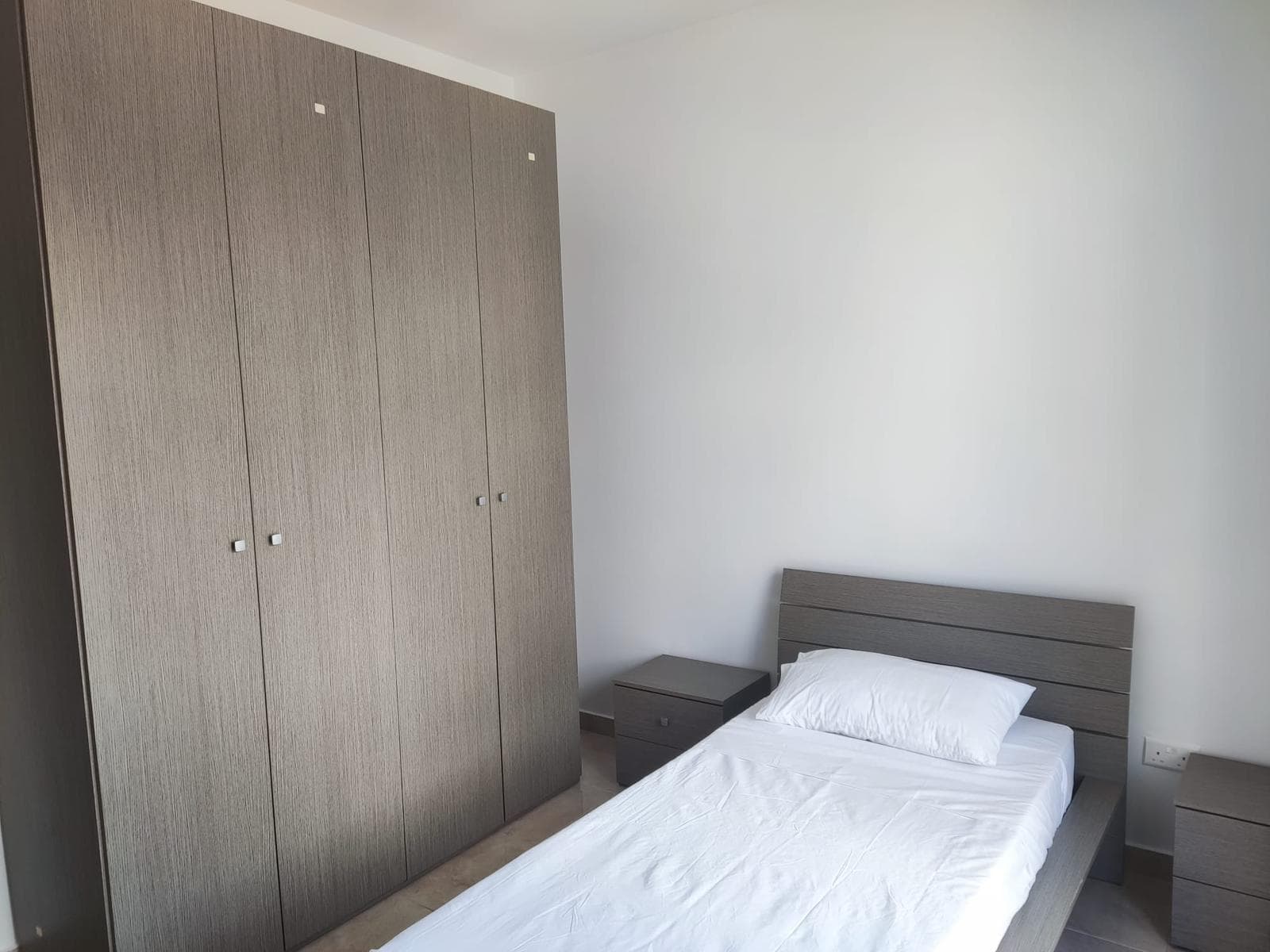 Apartment in Qawra - thumbnail 10