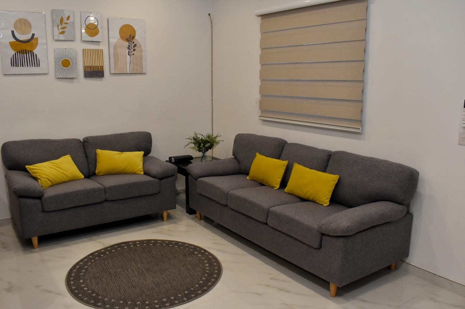 Apartment in Sliema  - thumbnail 2