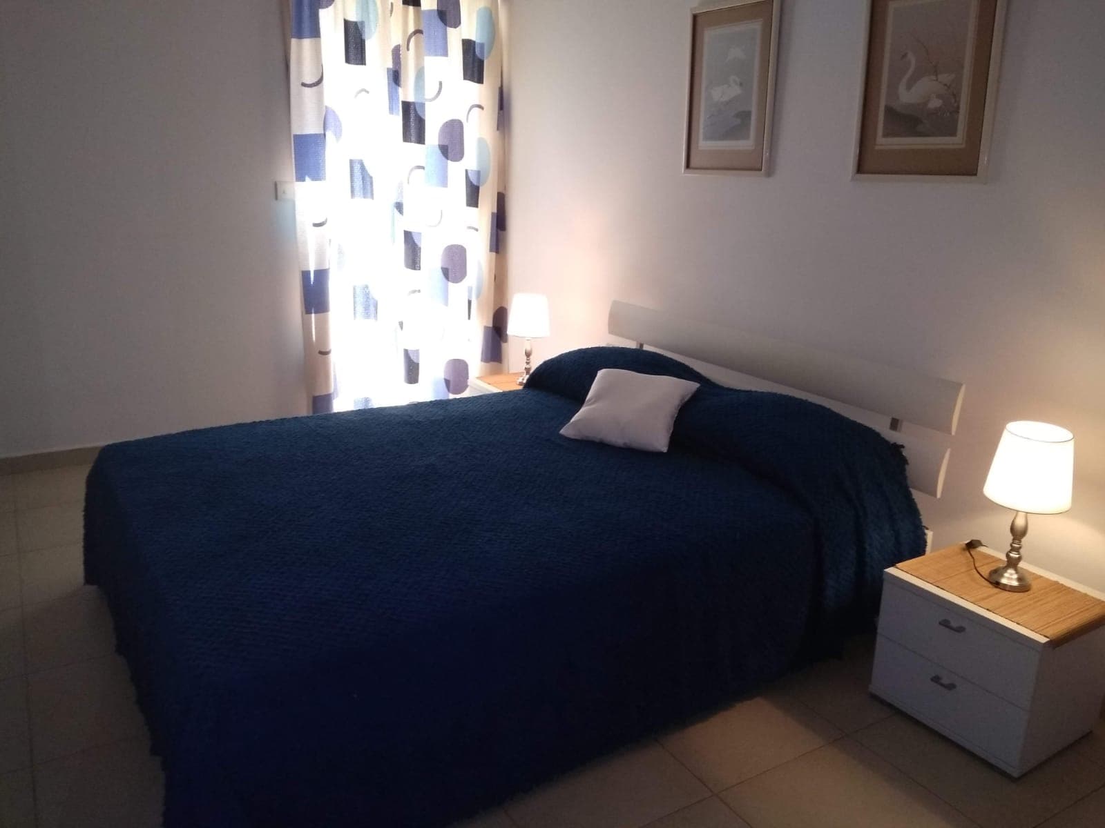 Apartment in St. Paul's Bay - thumbnail 4