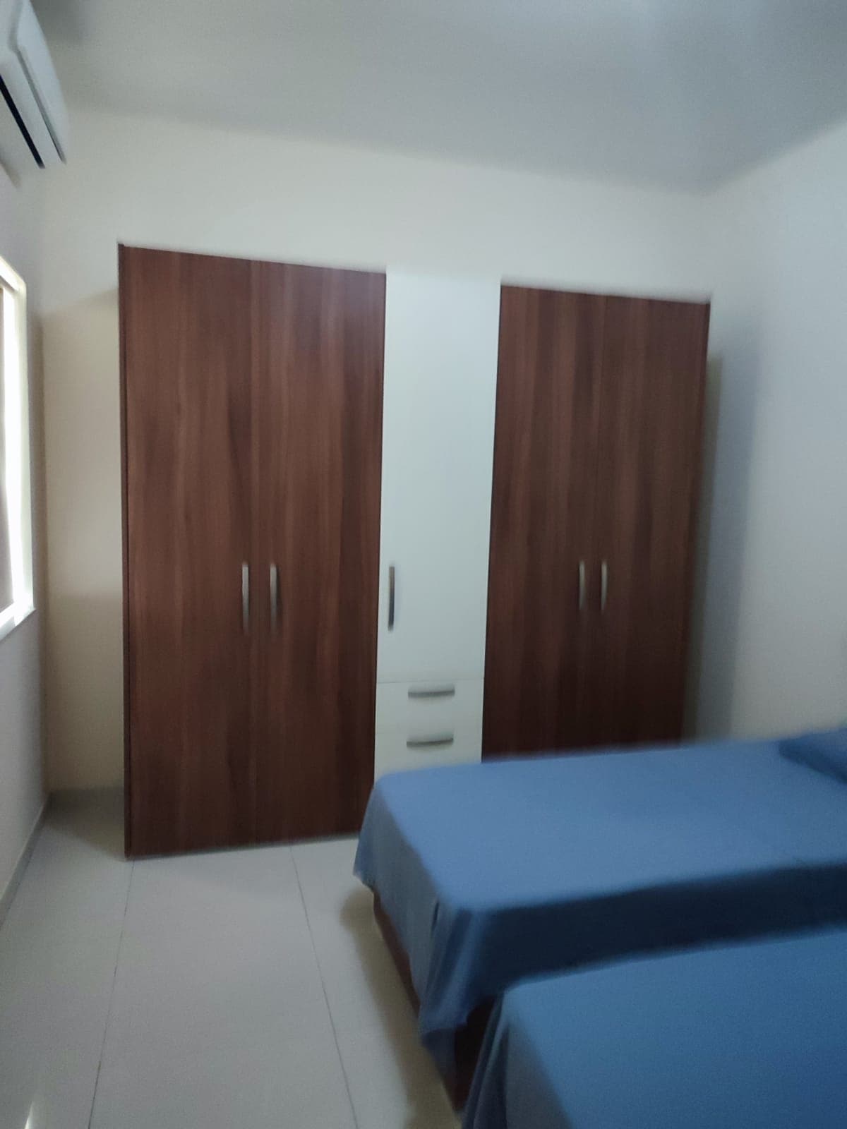 Apartment in Pieta - thumbnail 17