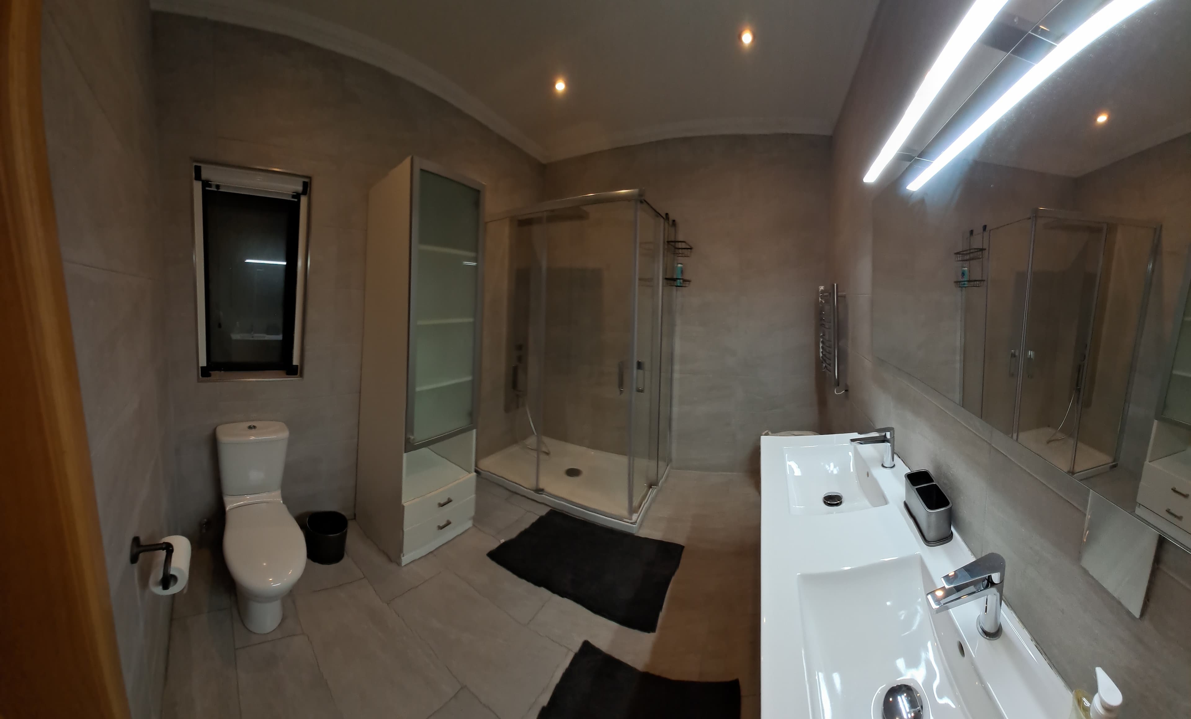 Apartment in Sliema - thumbnail 29
