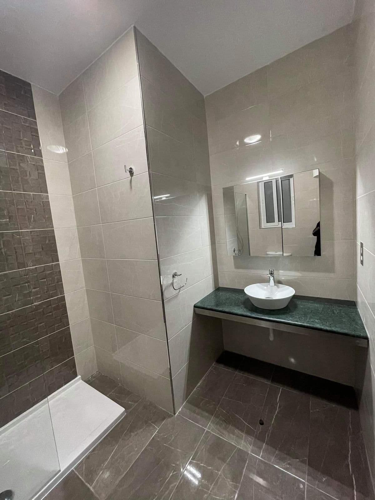Maisonette in Zejtun - thumbnail 11