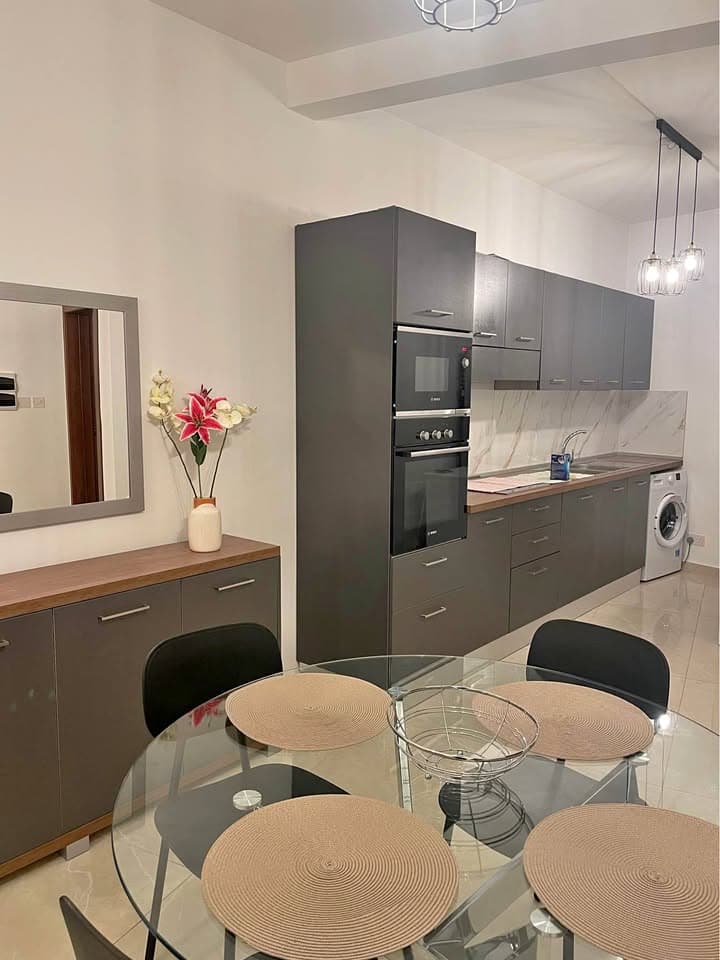 Apartment in Swatar - Photo 1 of 10