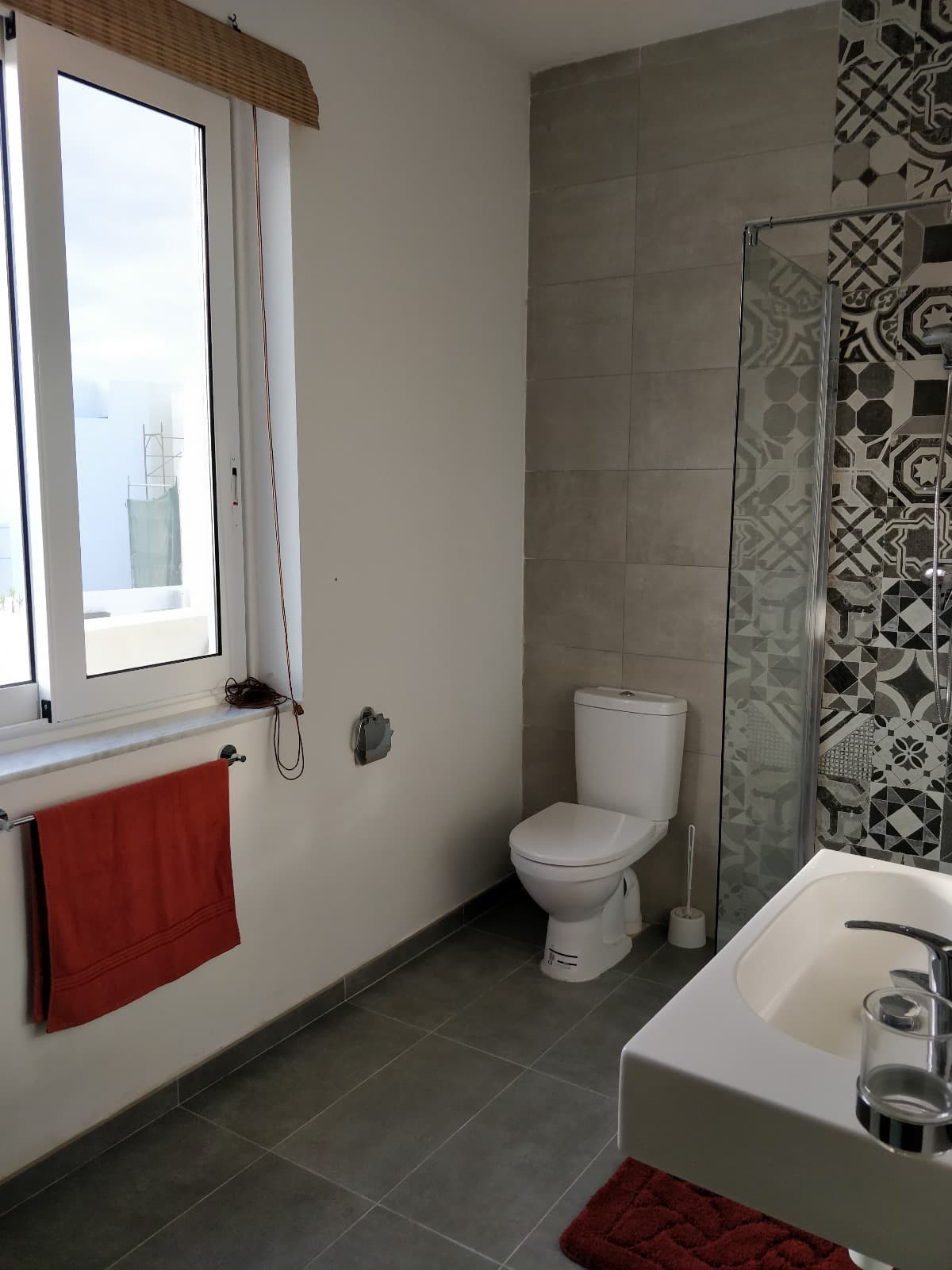 Apartment in Swieqi - thumbnail 14