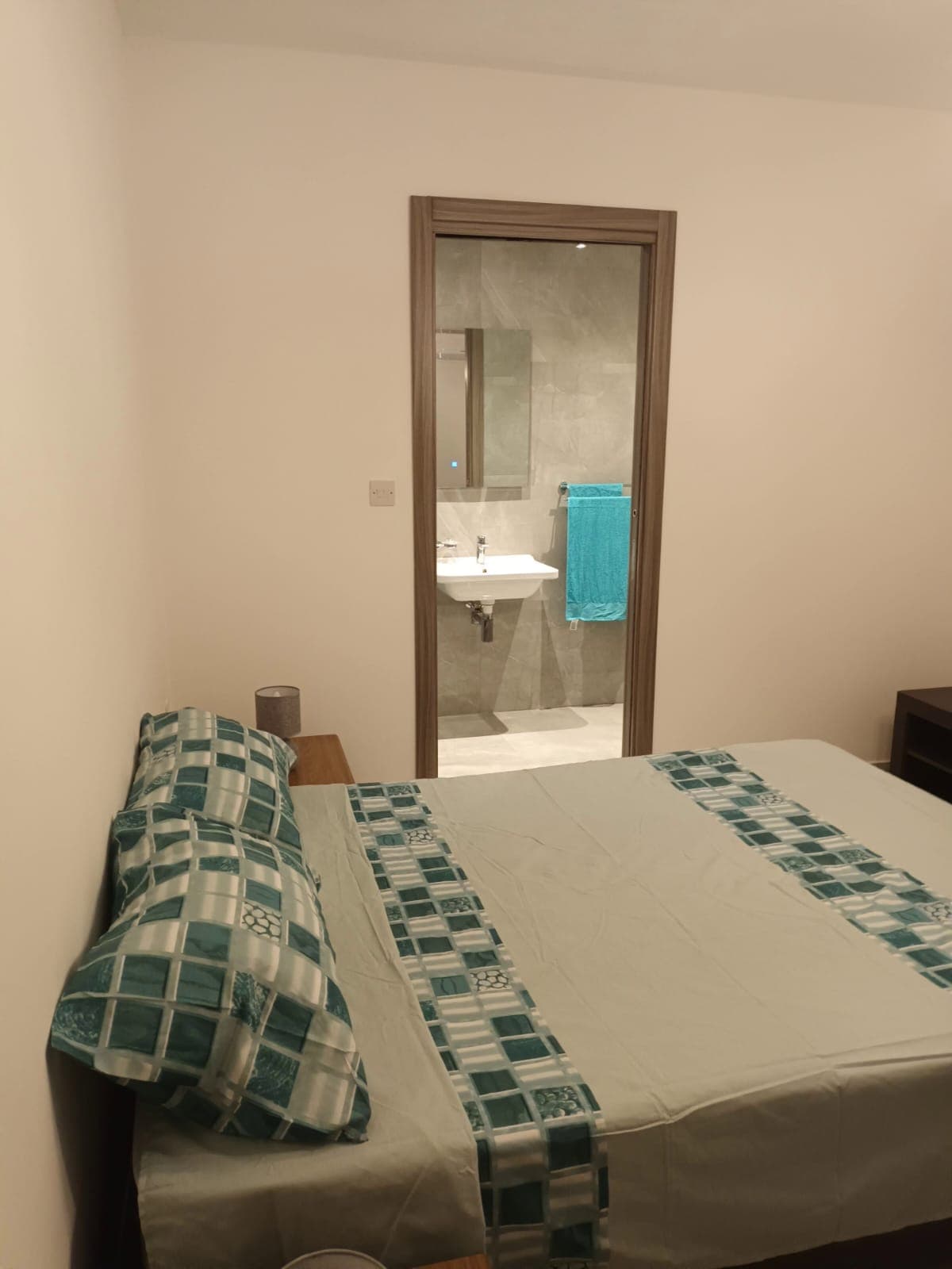Apartment in St. Julians - thumbnail 19