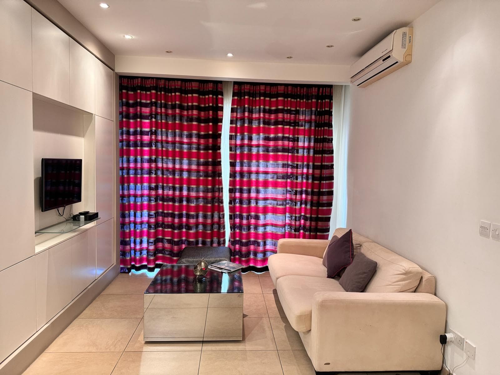 Apartment in Sliema - thumbnail 8