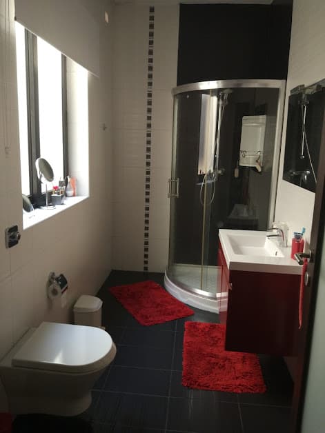 Apartment in Naxxar - thumbnail 14