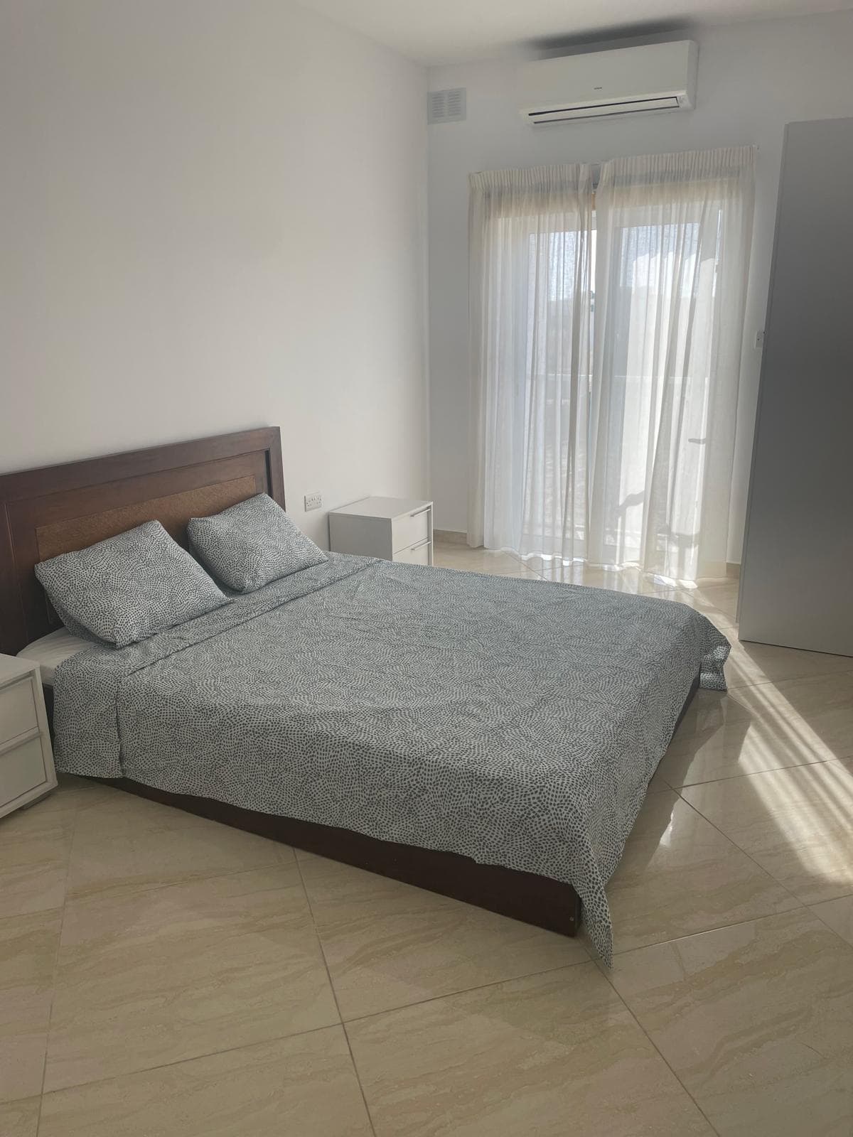 Apartment in Gzira - thumbnail 8