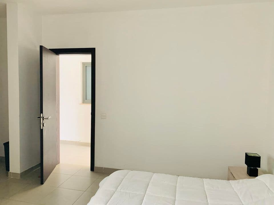 Apartment in St. Julians - thumbnail 7