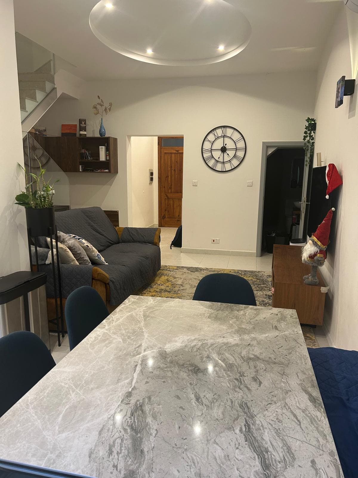 Apartment in Balzan - thumbnail 5