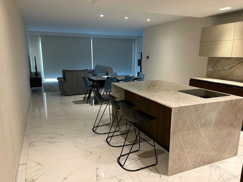 Apartment in Mellieha - thumbnail 4