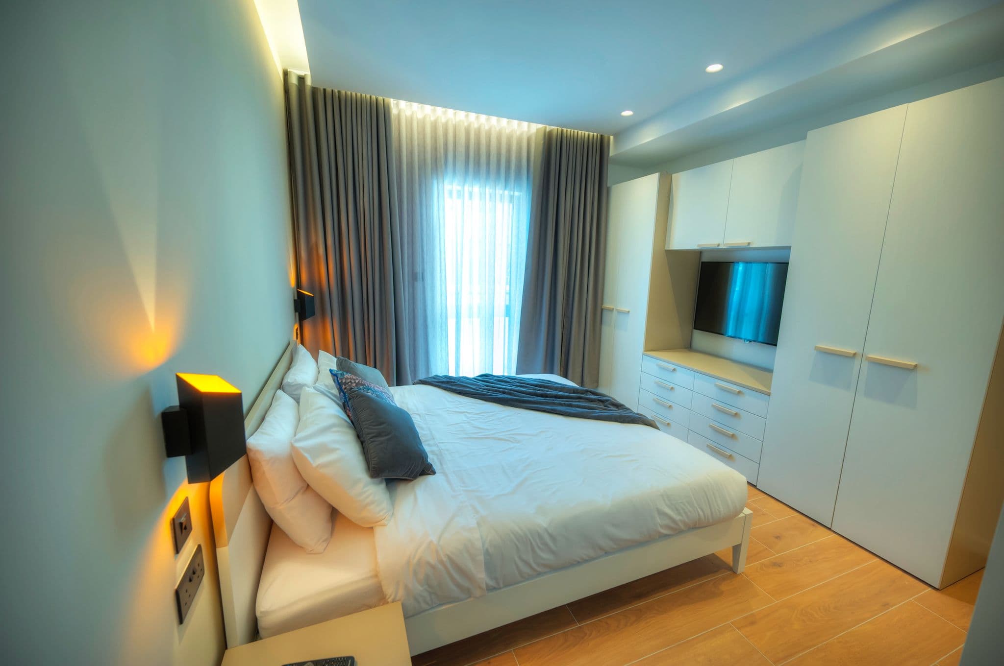 Apartment in Sliema - thumbnail 29