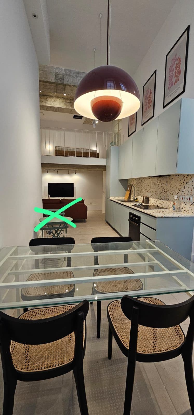 Maisonette in Gzira - thumbnail 9