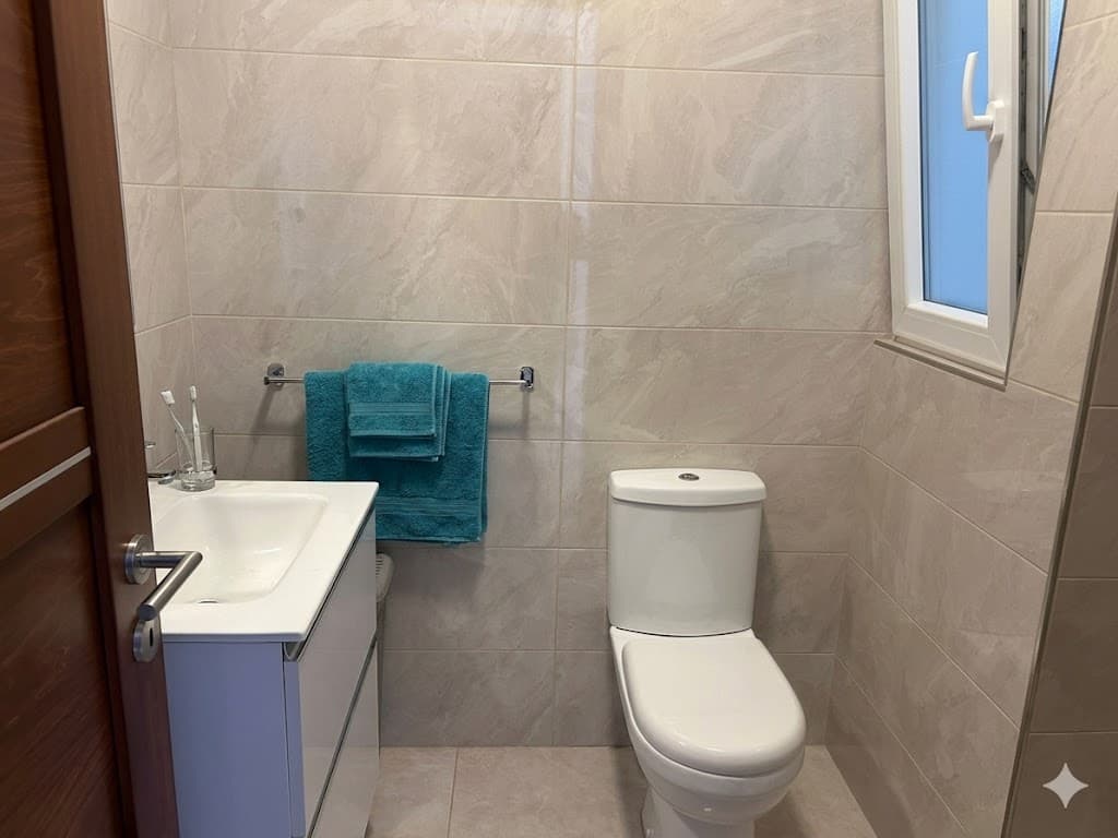 Apartment in Attard - thumbnail 7