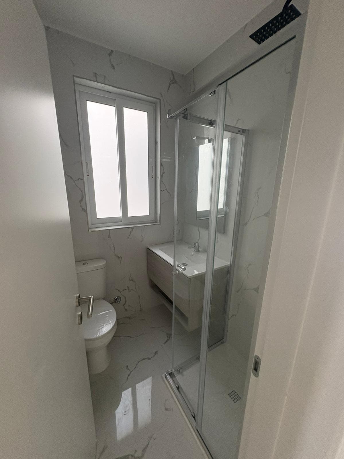 Apartment in Swieqi - thumbnail 2